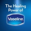 2 X Vaseline Lip Therapy Aloe Vera - 20g