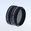 Solomark 1.25 Inch Variable Polarizing Filter for Telescope & Eyepiece