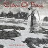 ヘイロー・オヴ・ブラッド(初回限定盤)(DVD付)