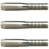 (Dart barrel Darts Set) Canis Major Darts m44x Octagon