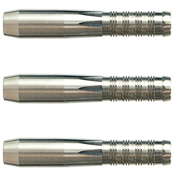 (Dart barrel Darts Set) Canis Major Darts m44x Octagon