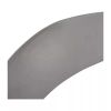 Hauck Alpha+ Wooden Highchair Grey