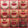 rom&nd BLUR FUDGE TINT (10 FUDGE RED)