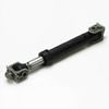 For Authentic For Whirlpool WP8182703 Washer Shock Absorber