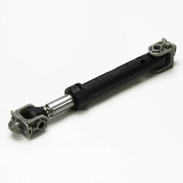 For Authentic For Whirlpool WP8182703 Washer Shock Absorber