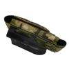 MOLLE  Paddle® - MOLLE Pouch Paddle