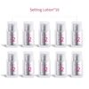 2022 Lash Lift (Setting Lotion(10 Packs))