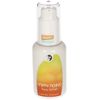 Martina Gebhardt: HAPPY AGING Face Lotion Happy Aging Gesichtsmilch: Martina Gebhardt: Groesse: HAPPY AGING Face Lotion 30ml (30 ml)