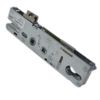 Roto Replacement uPVC Gear Box Door Lock Centre Case 35mm Backset Double Spindle