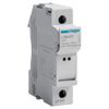 Hager Fuse Element LSN401