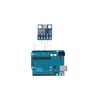 5Pcs Double-bore BMP180 Replace BMP085 Digital Barometric Pressure Sensor Module for Arduino