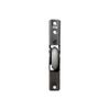 Producing Home Sale Adjustable 戸車 K3 – V4 PP Pack 1 Pack