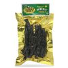 Climax BEST Premium Thin Cut 3.25 OZ. EXTRA HOT Habanero