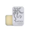 Brighton Beard Company Beard Balm (Jasmin & Lemon, 40ml)