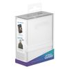 Ultimate Guard Boulder Deck Case 40+ Standard Size Frosted