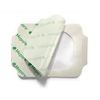 Mepore Dressing 11cm x 15cm (x40)