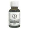 Almond 25ml