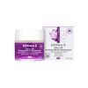 Firming Dmae Moisture Treatment 56g