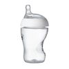 Tommee Tippee Ultra Bottles, 9 Ounce, 1 Count