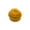 Carrot Calendula Tangerine Lather Bar 5oz