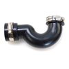 Pedicure Spa Chair P-Trap