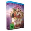 Beecham House [ Blu-Ray, Reg.A/B/C Import - Germany ]
