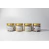 &VoyaGe Bath Salt Switzerland