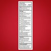 Aspercreme Odor Free Topical Analgesic Cream, 3 Ounce (Pack of 4)