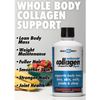 Health Direct Aminosculpt Collagen Micropeptides,