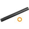 Exotac Men's Replacement Rod For Firerod Refill Kit - Black, Medium