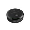 NFC USB 3.5mm aptX Wireless Bluetooth Receiver Stereo Audio LED Music Hub