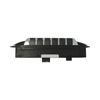 Dash Multi-Switch Assembly 2015-19 Sierra Silverado 2500 3500 84347221