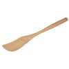 Bamboo Butter Knife (Top)