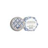 Davines This is a Strong Dry Wax 2.69 OZ