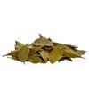 Bay Leaf Dried - Laurus nobilis -  Leaf Dried Tea Herb - US Seller