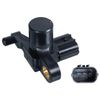 Blue Print ADH27205C Camshaft Sensor, pack of one