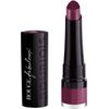 Rouge Fabuleux Lipstick #015-Plum Plum Pidou