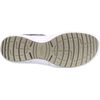 Superfit Mädchen Regenboog Sandalen, Hellgrau, 34 EU