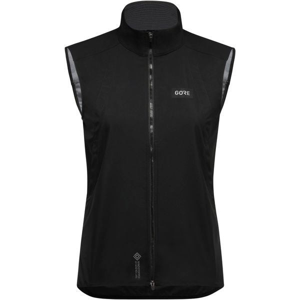 GOREWEAR Everyday Weste Damen