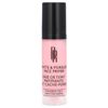 Matte and Poreless Face Primer , 0.50 fl oz (15 ml)