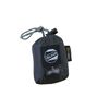 ISUKA Ultra Light Pack Cover S Gray 262122