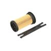 BOSCH DEF Filter - 1 457 436 088