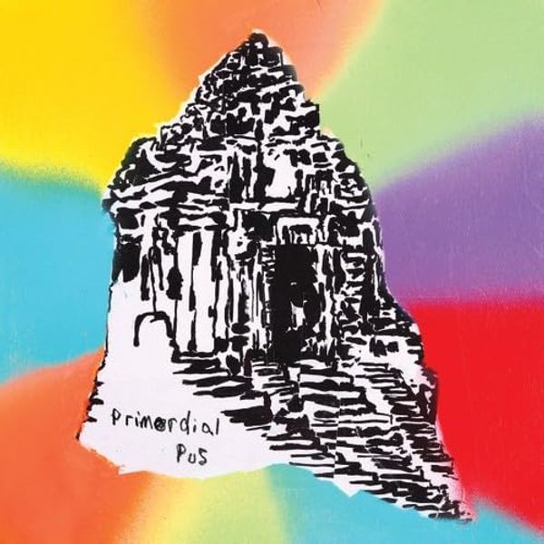 Primordial Pus