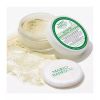 Mario Badescu Blemish Rpr Powder 14g