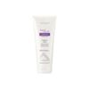 Alfaparf Semi Dilino Moisture Nutrtive Mask 6.76 oz