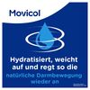 Movicol Liquid Orange 500 ml