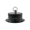 EUROLITE MD-1015 Drehmotor ohne Netzstecker