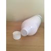 Keratin Complex Intelligent Blow-Dry Revitalizing Smoothing System 16 oz  #2