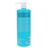 Moroccanoil Frizz Control Shampoo 33.8 oz