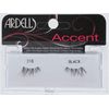 Ardell Lashes Accents Lashes 318 Black